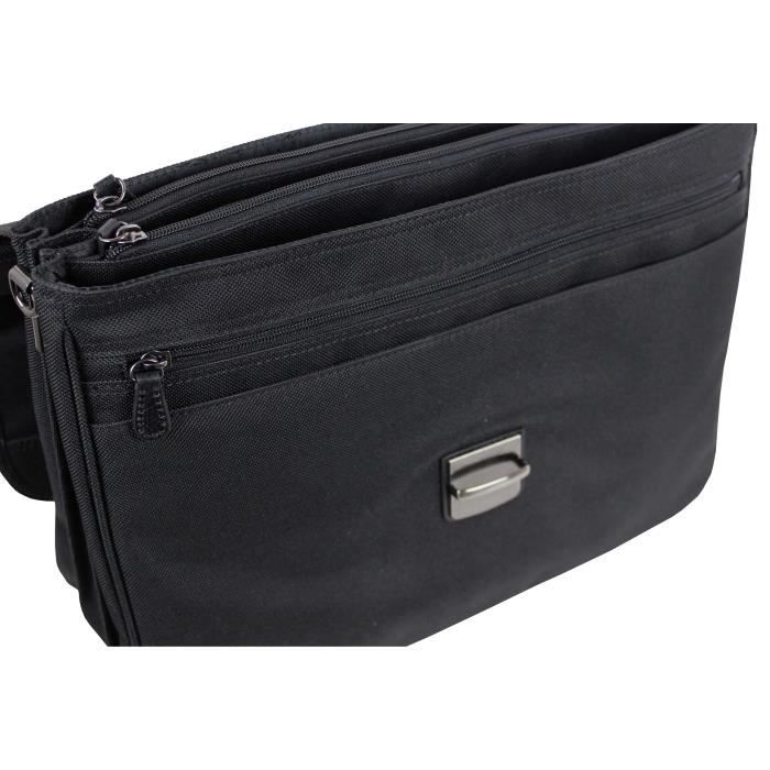 Cartable francinel outlet