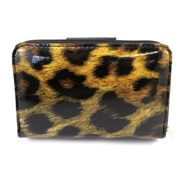 Gil holsters portefeuille online