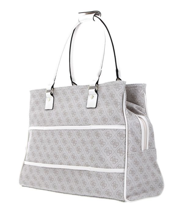 Sac deals goyard cdiscount