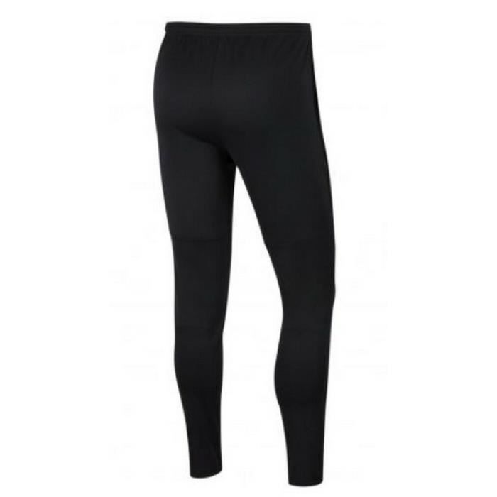 Jogging nike dri fit noir hotsell