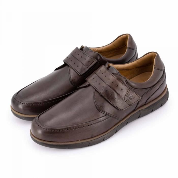 Chaussure degriffe store