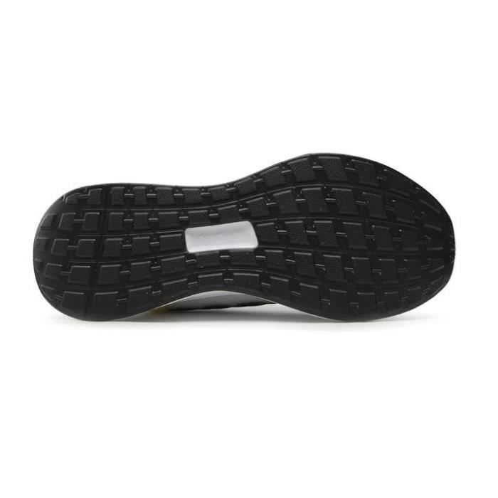Semelle cloudfoam store