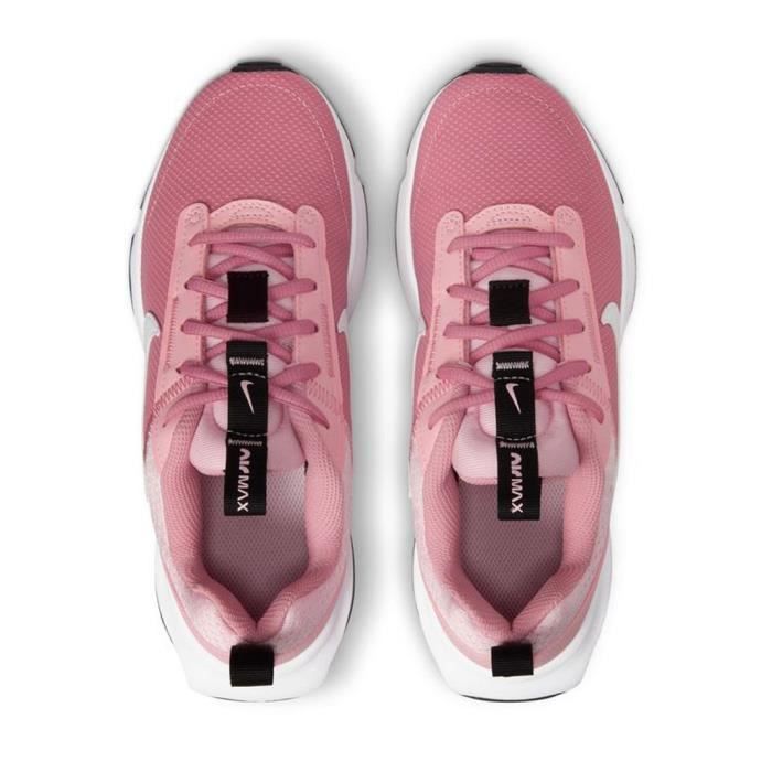 Air max 270 rose enfant store