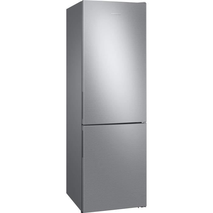  - RB3VRS150SA - Réfrigérateur combiné3