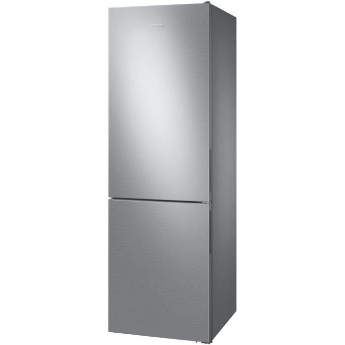  - RB3VRS150SA - Réfrigérateur combiné4