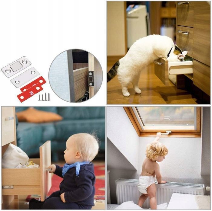 Support Pliable Pour Treuil - Compatible Treuil 8000 à 13000 Lbs - Attelage 2 Pouces - Pour SUV, 4x4, ATV