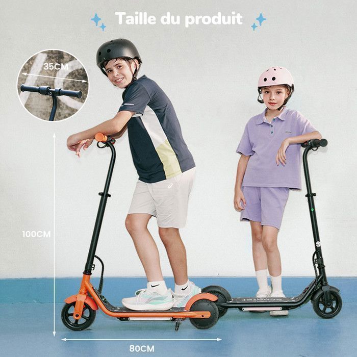 trottinette-lectrique-enfant-iscooter-k2pro-noir-3-vitesses-hauteur