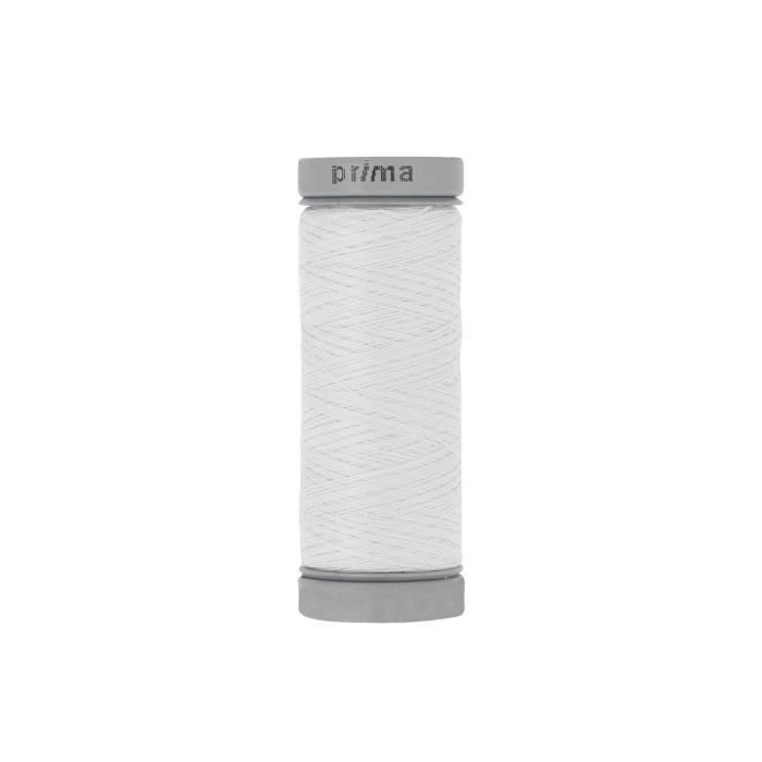 Batterie d'Origine Sony Xperia Z1 - 3000mAh - Sony LIS1525ERPC Batterie d'Origine Sony Xperia Z1 - 3000mAh - Sony LIS1525ERPC