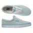 vans femme era