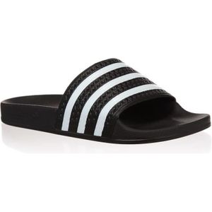 adidas adilette homme