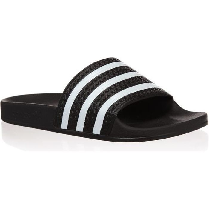 adilette soldes