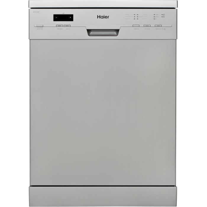 Haier hdwe13 191ru схема встраивания