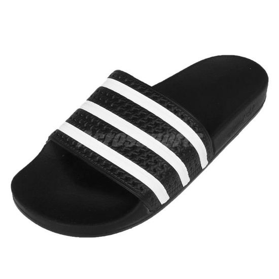 adidas adilette confort chaussures de sports aquatiques homme adidas adilette confort chaussures de sports aquatiques homme
