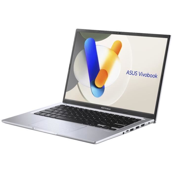 Offrez-vous ce PC portable ASUS VivoBook Pro 15 OLED à moins de 700