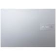 PC Portable ASUS VivoBook 14 S1405 | 14'' WUXGA - Intel Core i7 1355U - RAM 16Go - 1To SSD - Win 11-5