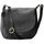 Sac cuir