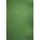 Papier cartonne vert