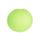 Lanterne papier vert