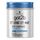 CIRE - GEL COIFFANT SCHWARZKOPF Pâte Coiffante Matifiante Got2b Et Chi CIRE - GEL COIFFANT SCHWARZKOPF Pâte Coiffante Matifiante Got2b Et Chi