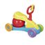 porteur logitoys