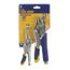 Pince-etau 6ln l.150mm w.25-57mm Vise-Grip
