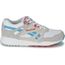 reebok ventilator homme pas cher