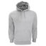 sweat a capuche homme black friday