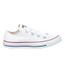 converse 38 fille converse 38 fille