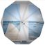 Download Theme cotier HD