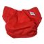 Baby City Couches Lavables Bebe Te1 Evoluable Sans Insert Rouge Ss8ad6 Achat Vente Couche Lavable 6920684410480 Soldes Sur Cdiscount Des Le 20 Janvier Cdiscount