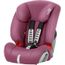 siege auto britax 9 36 kg