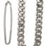 cdiscount collier homme cdiscount collier homme