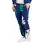 jogging adidas femme bleu jogging adidas femme bleu