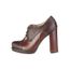 chaussures sabrina