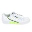 adidas continental enfant