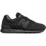 basket new balance 42 basket new balance 42