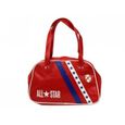 sac converse femme noir