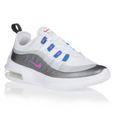 Air max fille