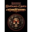 Baldur's Gate: Enhanced Edition-0