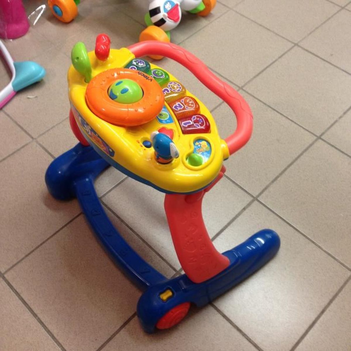 Vtech Trot Pilote Achat Vente Portique Bebe Soldes Sur Cdiscount Des Le Janvier Cdiscount Vtech Trot Pilote Achat Vente Portique Bebe Soldes Sur Cdiscount Des Le Janvier Cdiscount