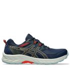 275 Asics Gel Venture 9, Chaussures de Running homme