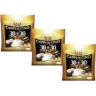 BRAND CASA COLON Café Cappuccino 3 x 30+30 dosettes souples