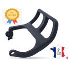 Protège Main Chaîne Frein Poignée - HAOPYOU - STIHL 017 018 MS170 MS180 - Remplacement OEM 1130 792 9100