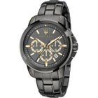 BANDRIDGE Maserati - R8873621007 - Montre Bracelet - Hommes - Quartz - SUCCESSO