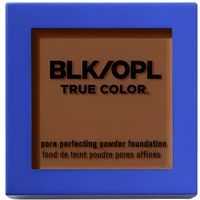 Black Opal (BLK/OPL) HAZELNUT Fond de Teint Crème