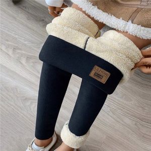 PANTALON DE SPORT Leggings d'hiver sexy pour femmes,sous-vêtements t