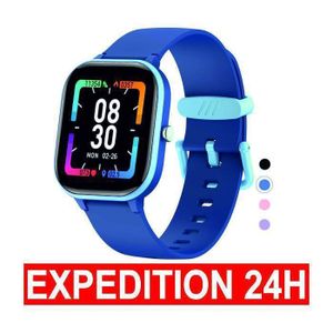 Cardiosport – Moniteur De Fréquence Cardiaque Bracelet (Neuf En Boîte Ouverte, Avec Fonctions Chrono/alarme)