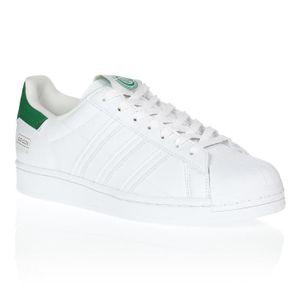 Superstar shop France homme