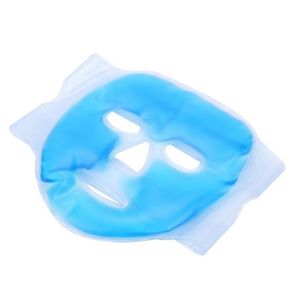 masque gel facial rafraichissant pour visage masque gel facial rafraichissant pour visage