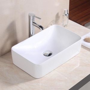 Vasque Lavabo Pas Cher